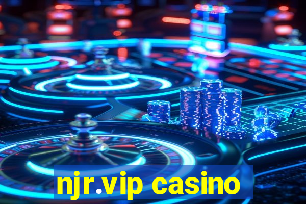 njr.vip casino